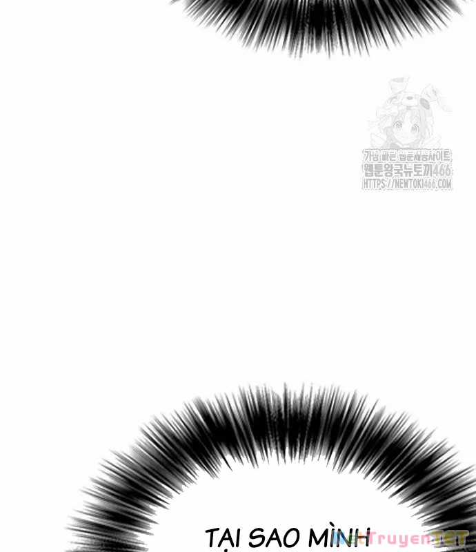 Loser Giỏi Võ - Chapter 102 - Trang 54