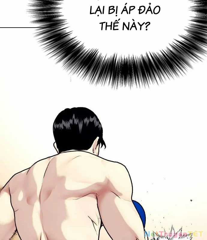 Loser Giỏi Võ - Chapter 102 - Trang 55