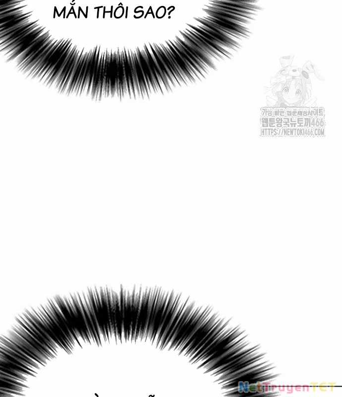 Loser Giỏi Võ - Chapter 102 - Trang 58