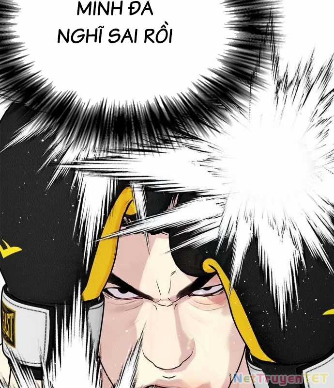 Loser Giỏi Võ - Chapter 102 - Trang 59