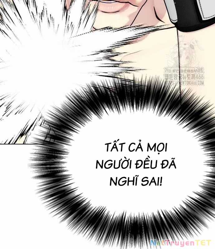 Loser Giỏi Võ - Chapter 102 - Trang 60