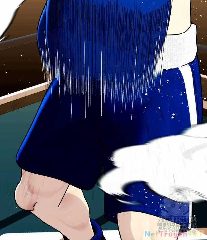 Loser Giỏi Võ - Chapter 102 - Trang 7