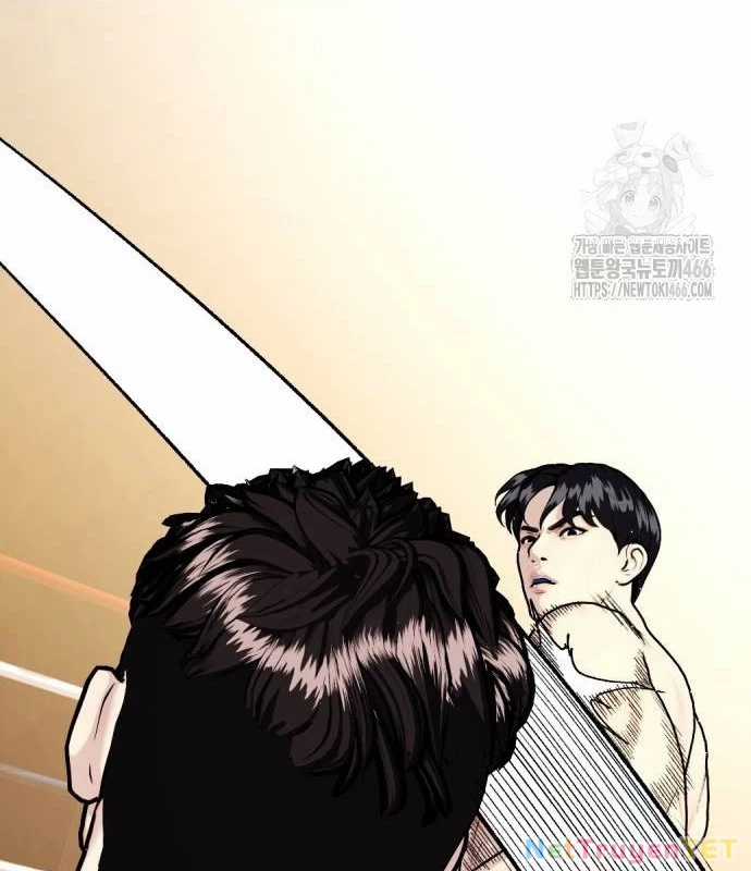 Loser Giỏi Võ - Chapter 102 - Trang 62