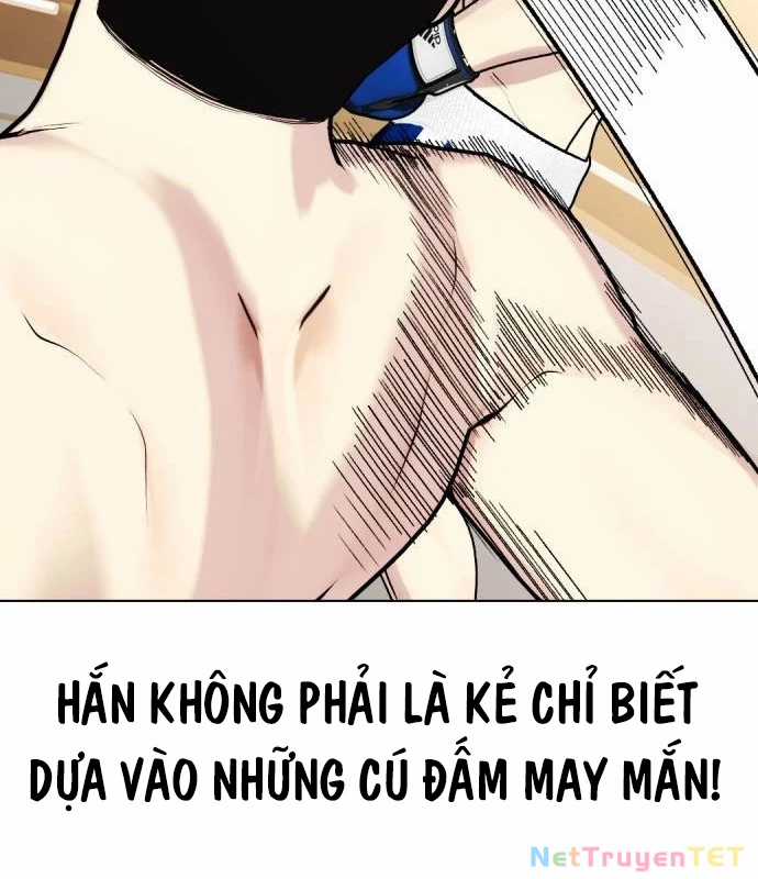 Loser Giỏi Võ - Chapter 102 - Trang 63