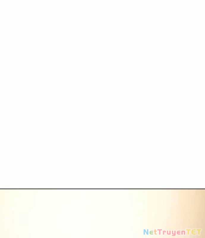 Loser Giỏi Võ - Chapter 102 - Trang 64