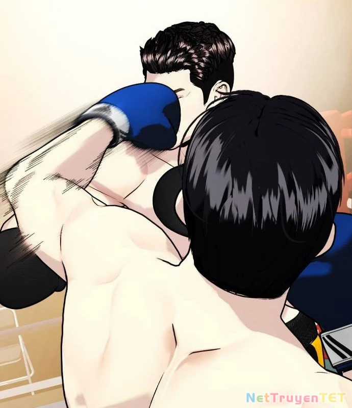 Loser Giỏi Võ - Chapter 102 - Trang 65