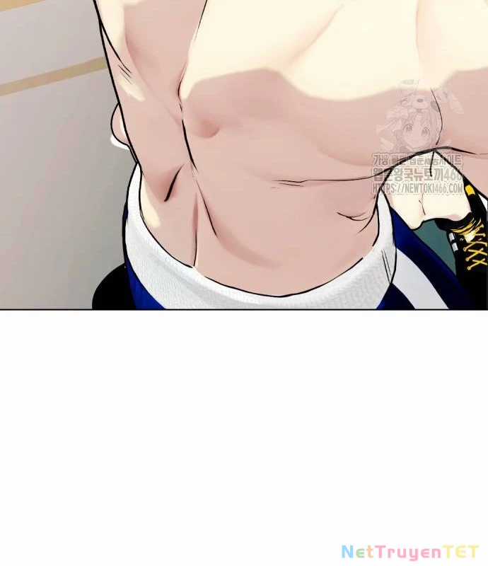 Loser Giỏi Võ - Chapter 102 - Trang 66