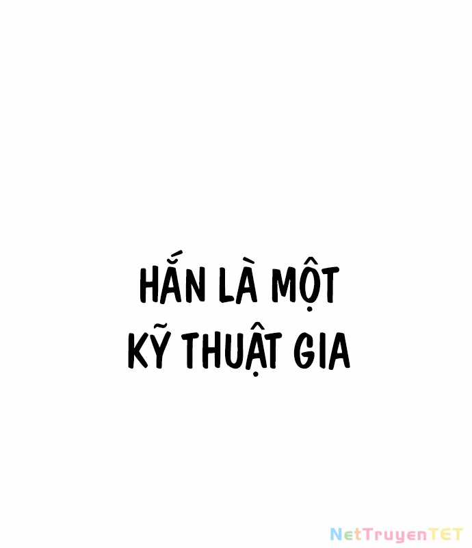 Loser Giỏi Võ - Chapter 102 - Trang 67