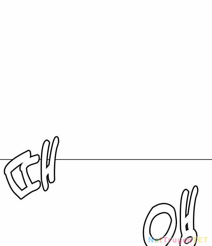 Loser Giỏi Võ - Chapter 102 - Trang 68