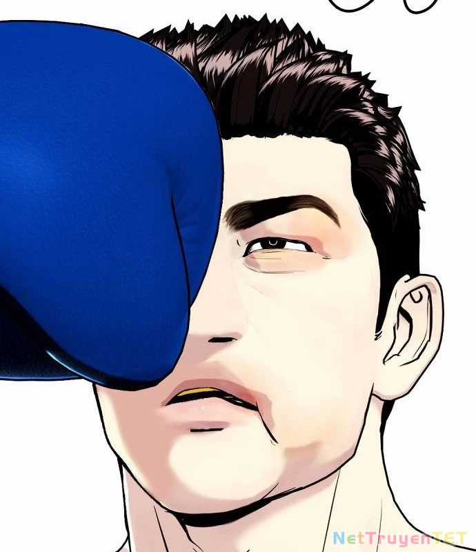 Loser Giỏi Võ - Chapter 102 - Trang 69