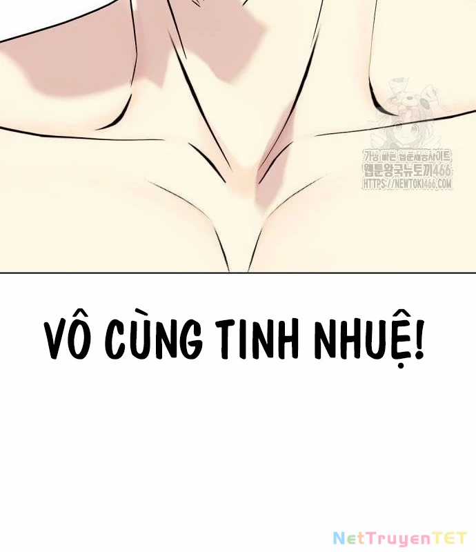 Loser Giỏi Võ - Chapter 102 - Trang 70