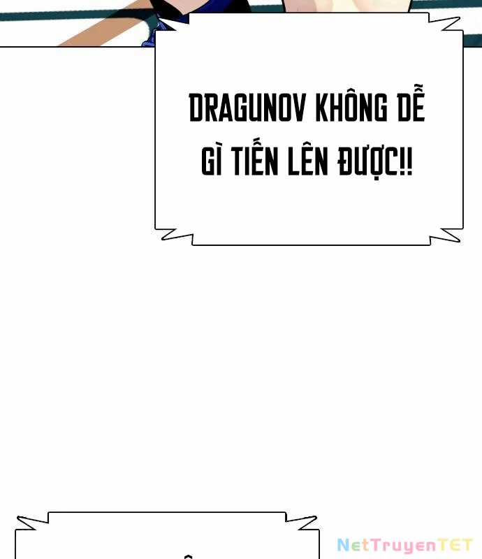 Loser Giỏi Võ - Chapter 102 - Trang 8