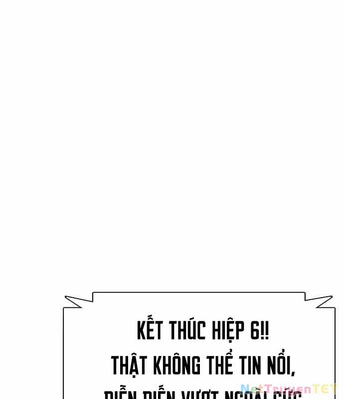 Loser Giỏi Võ - Chapter 102 - Trang 71