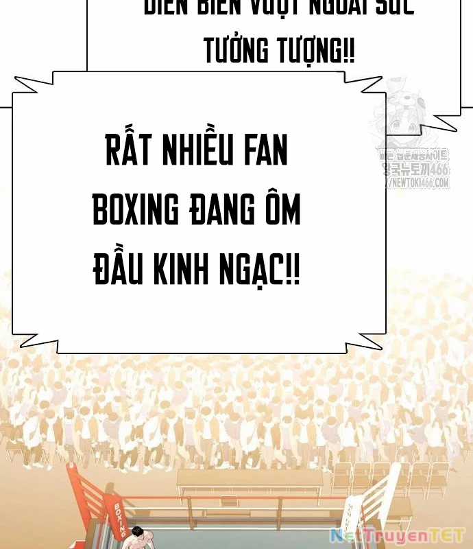 Loser Giỏi Võ - Chapter 102 - Trang 72