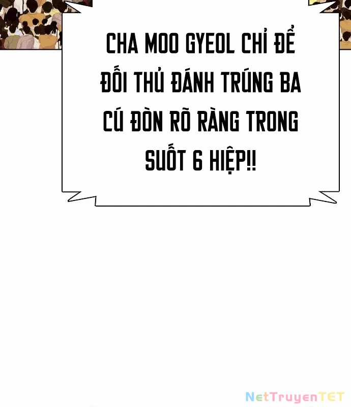 Loser Giỏi Võ - Chapter 102 - Trang 74