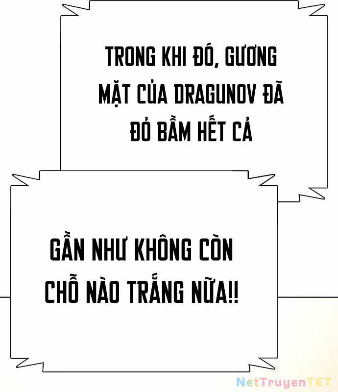 Loser Giỏi Võ - Chapter 102 - Trang 75