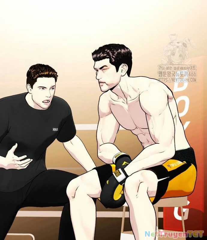 Loser Giỏi Võ - Chapter 102 - Trang 76