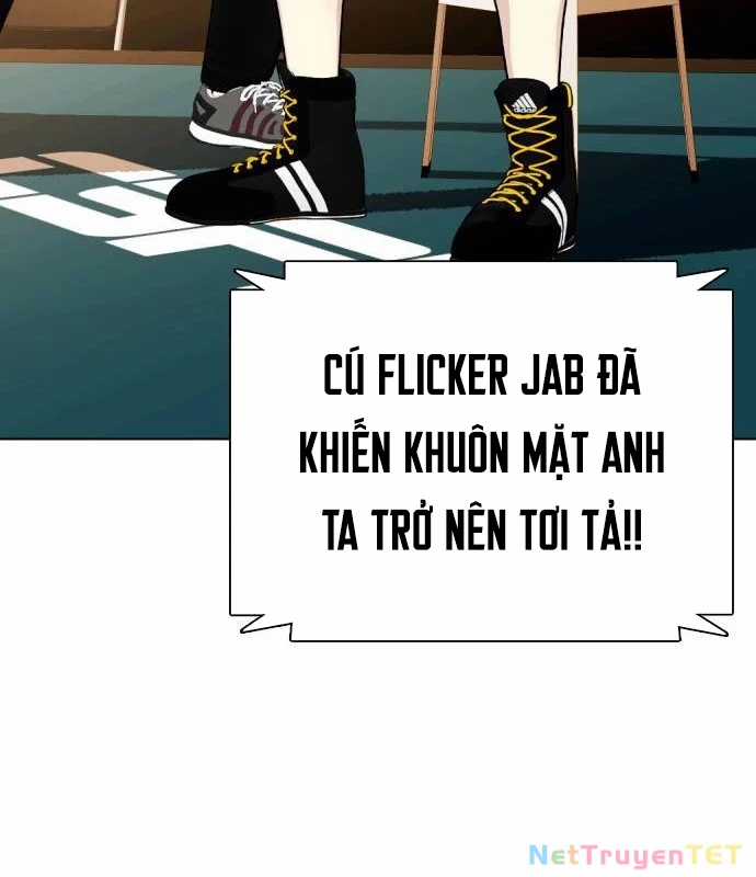 Loser Giỏi Võ - Chapter 102 - Trang 77