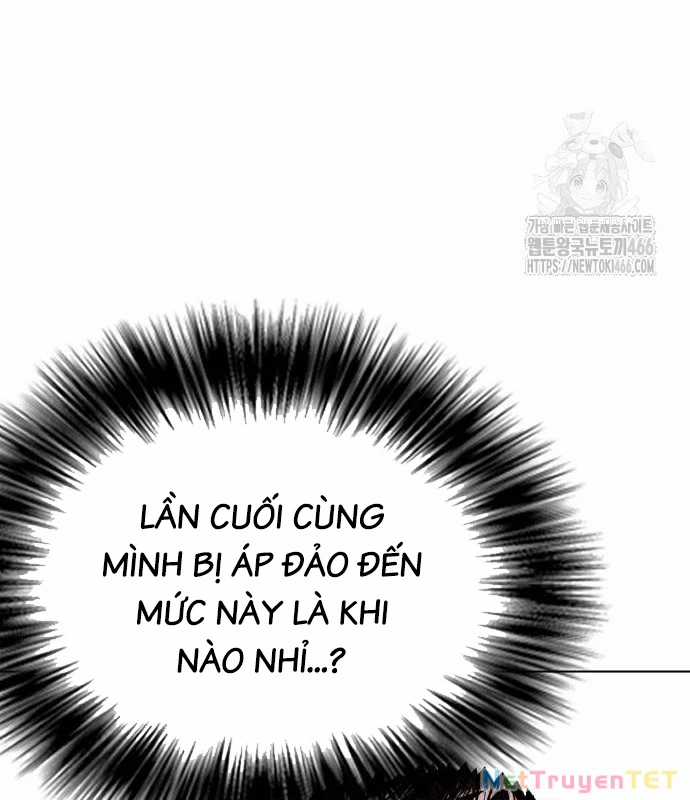 Loser Giỏi Võ - Chapter 102 - Trang 78