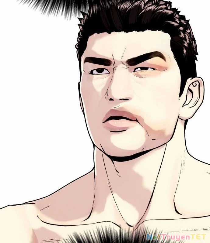 Loser Giỏi Võ - Chapter 102 - Trang 79