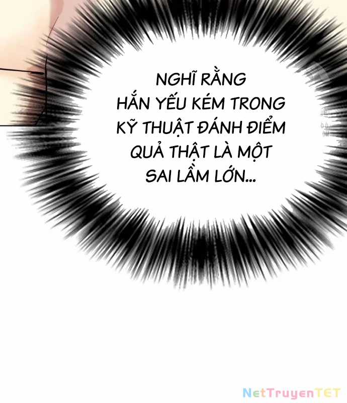 Loser Giỏi Võ - Chapter 102 - Trang 80