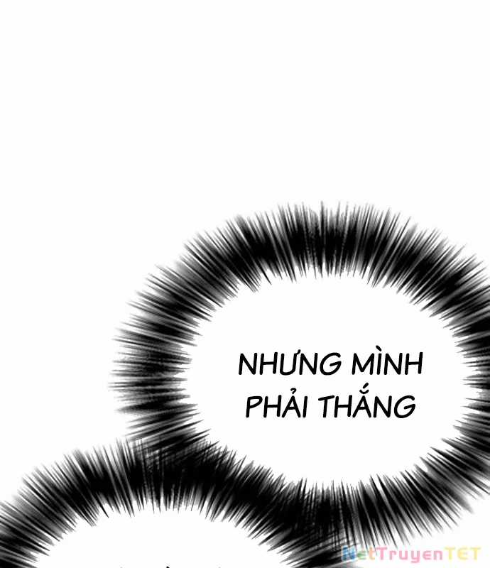 Loser Giỏi Võ - Chapter 102 - Trang 82