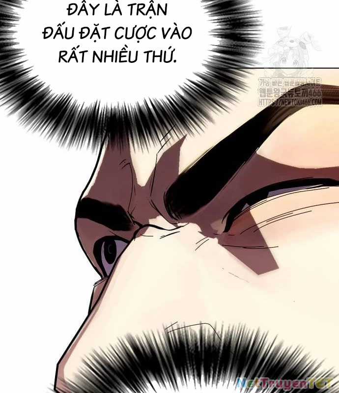 Loser Giỏi Võ - Chapter 102 - Trang 83