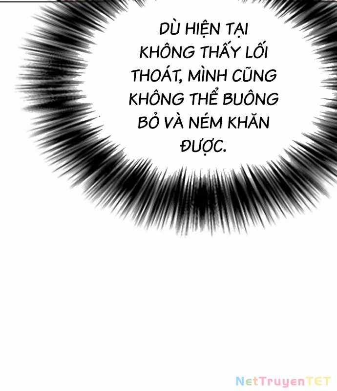 Loser Giỏi Võ - Chapter 102 - Trang 84