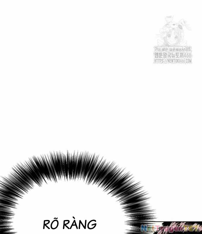 Loser Giỏi Võ - Chapter 102 - Trang 85