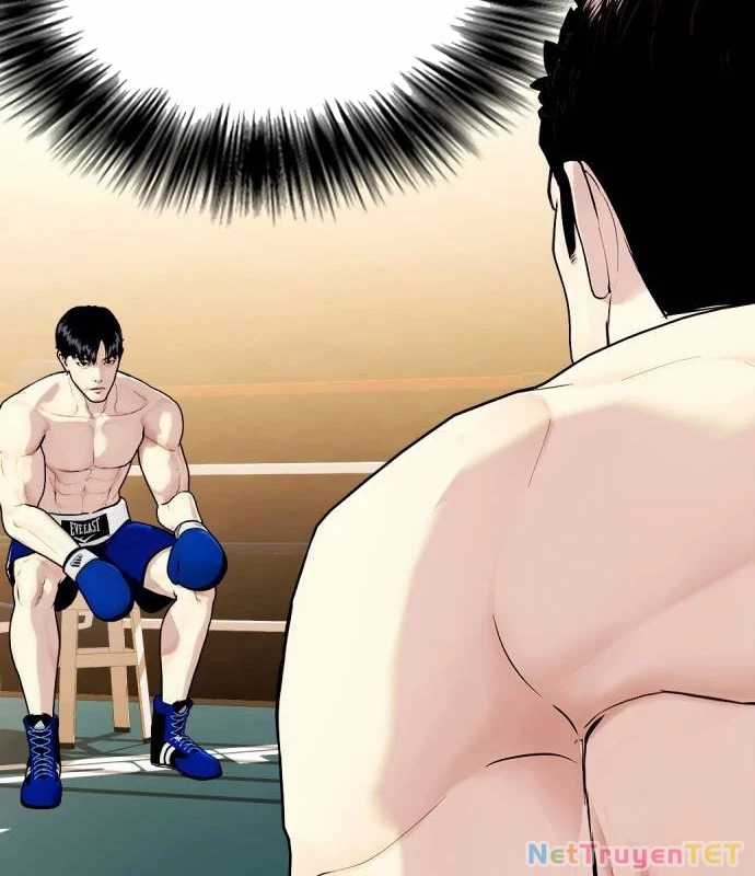 Loser Giỏi Võ - Chapter 102 - Trang 86