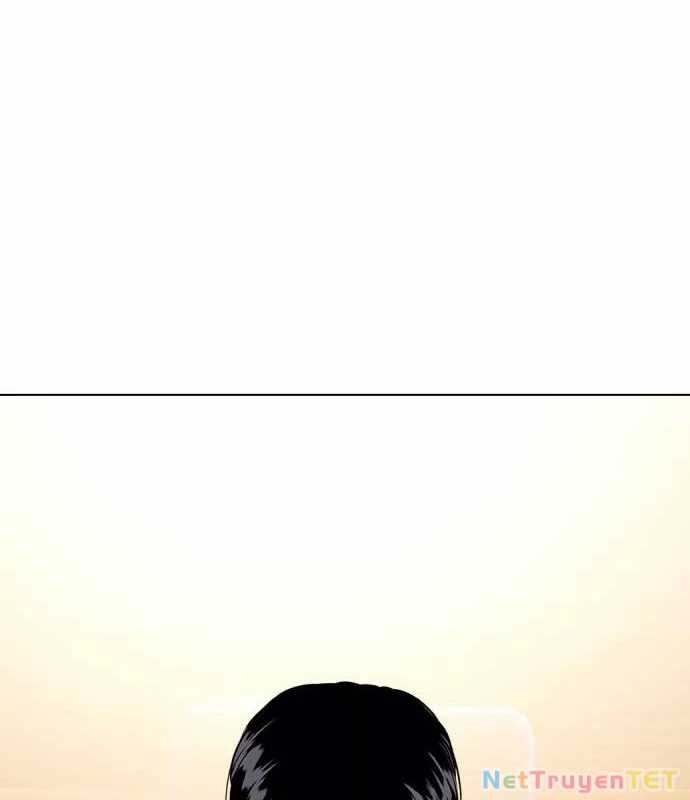 Loser Giỏi Võ - Chapter 102 - Trang 88