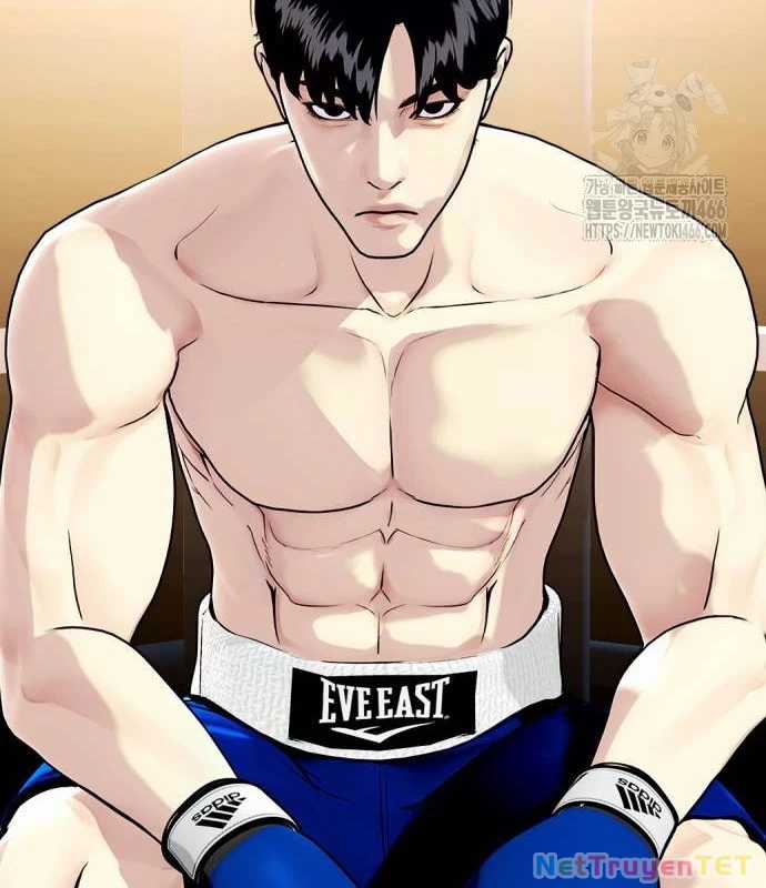 Loser Giỏi Võ - Chapter 102 - Trang 89