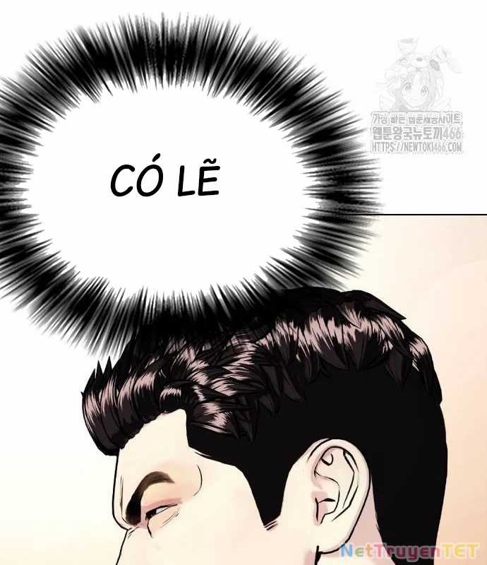 Loser Giỏi Võ - Chapter 102 - Trang 91