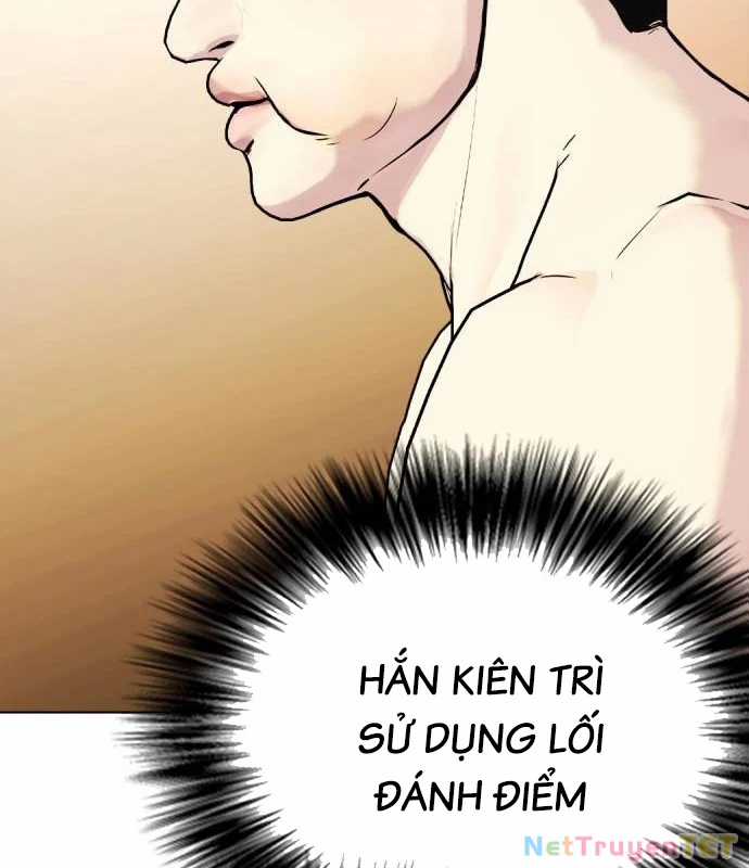 Loser Giỏi Võ - Chapter 102 - Trang 92