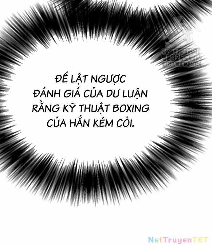 Loser Giỏi Võ - Chapter 102 - Trang 93
