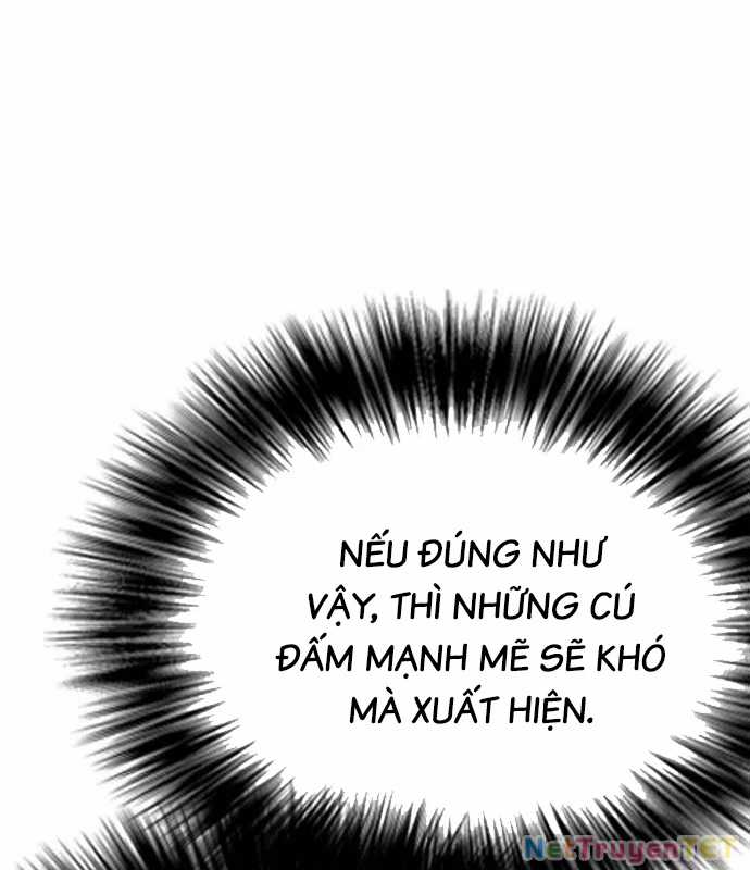 Loser Giỏi Võ - Chapter 102 - Trang 94