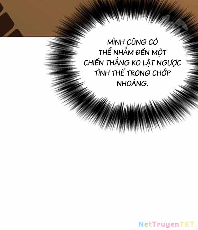 Loser Giỏi Võ - Chapter 102 - Trang 97