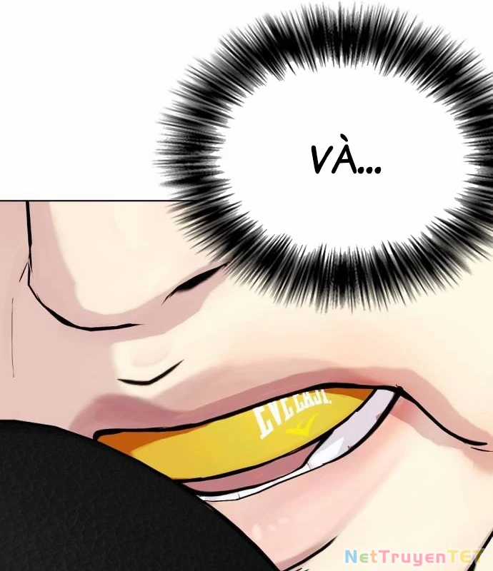 Loser Giỏi Võ - Chapter 102 - Trang 98