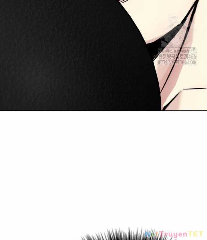 Loser Giỏi Võ - Chapter 102 - Trang 99