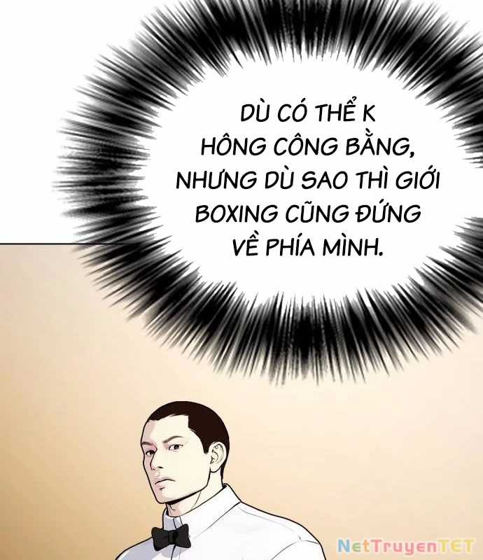 Loser Giỏi Võ - Chapter 102 - Trang 100