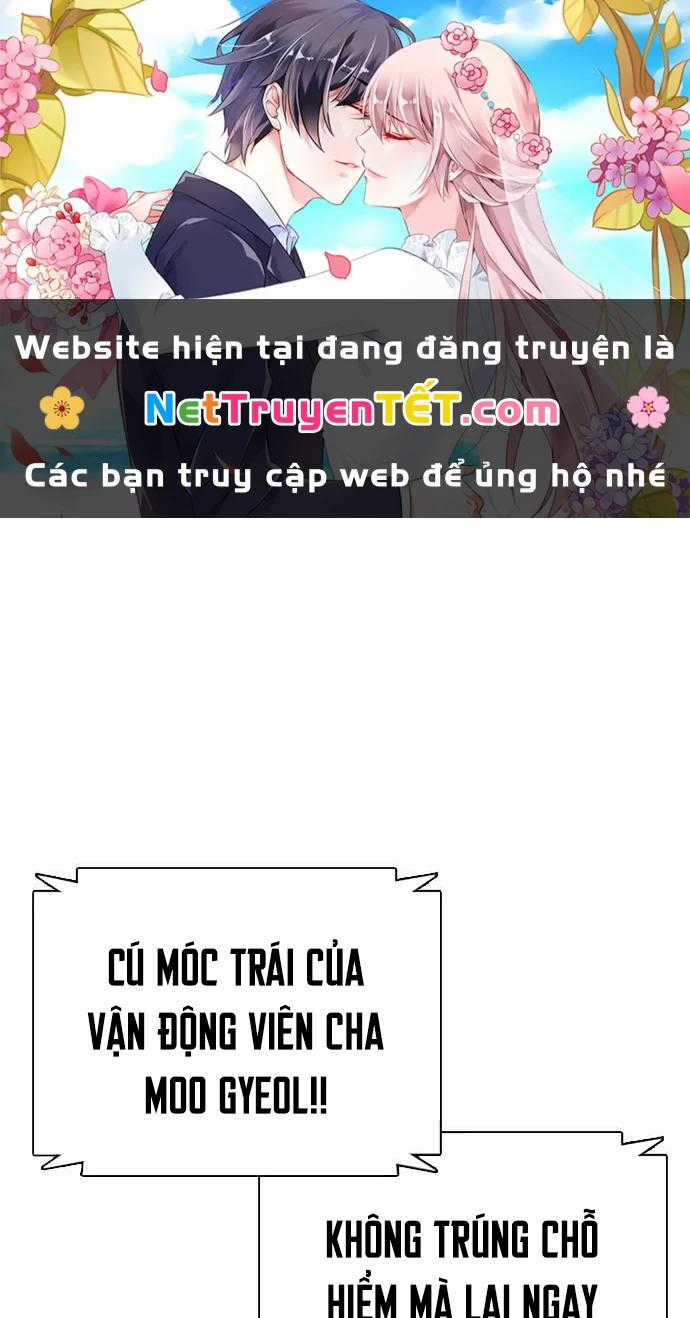 Loser Giỏi Võ - Chapter 103 - Trang 2