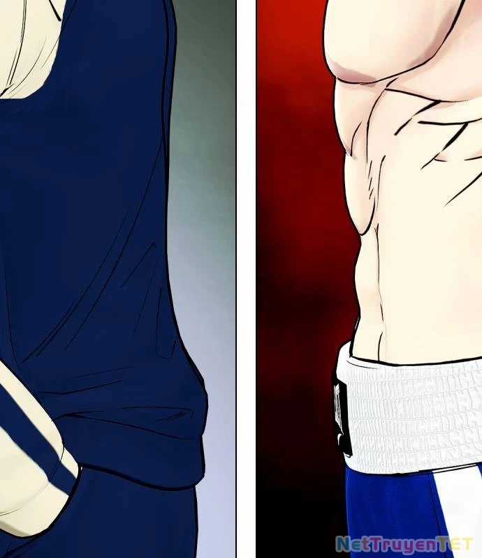 Loser Giỏi Võ - Chapter 103 - Trang 103