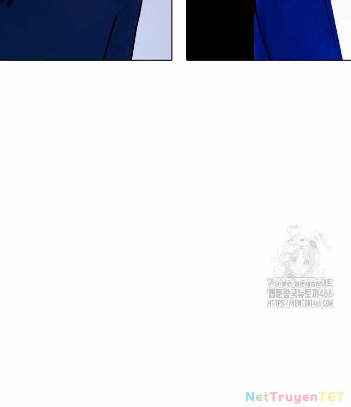 Loser Giỏi Võ - Chapter 103 - Trang 104