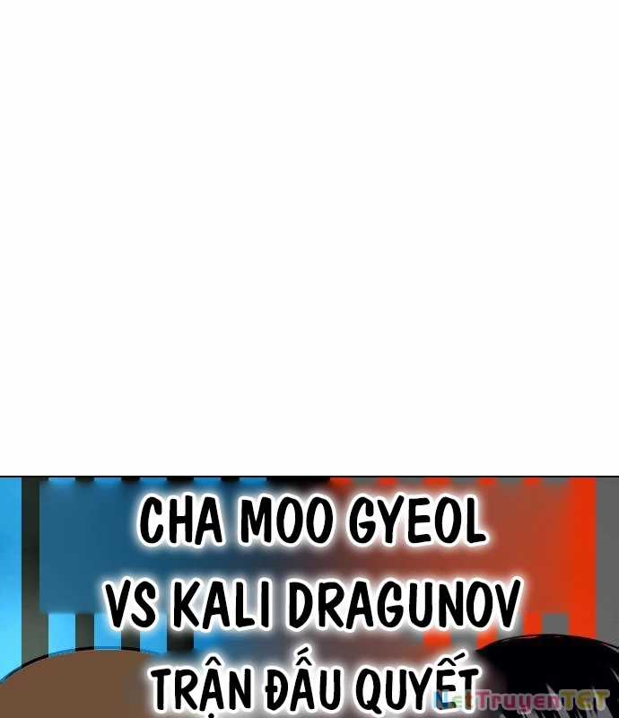 Loser Giỏi Võ - Chapter 103 - Trang 105