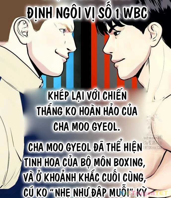Loser Giỏi Võ - Chapter 103 - Trang 106