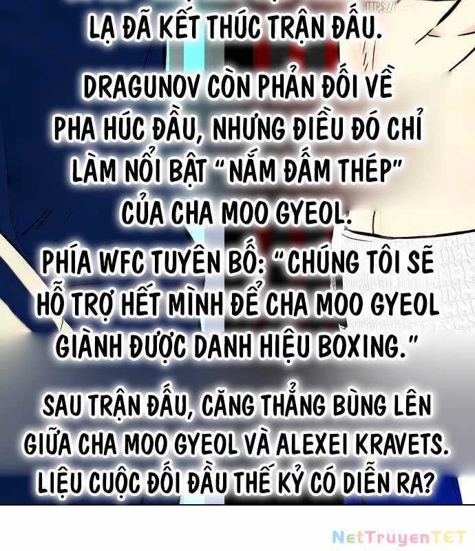 Loser Giỏi Võ - Chapter 103 - Trang 107