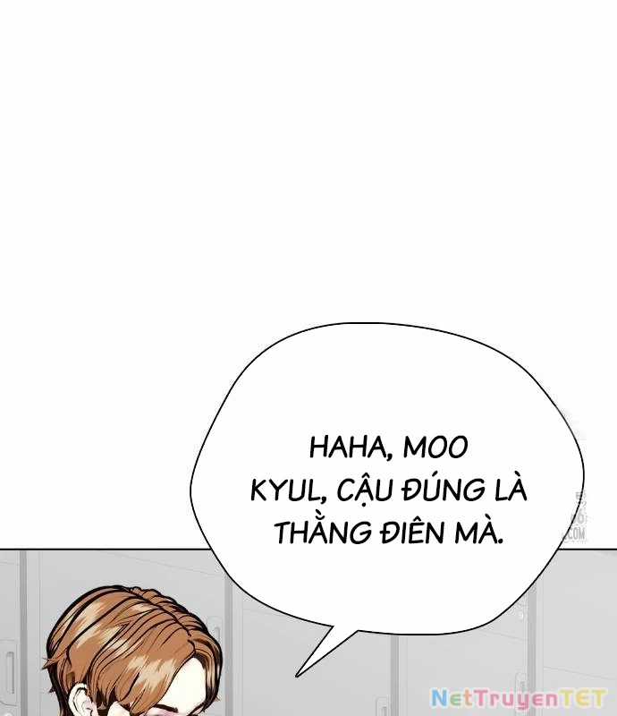 Loser Giỏi Võ - Chapter 103 - Trang 108