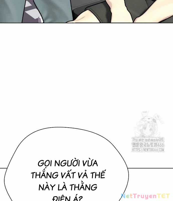 Loser Giỏi Võ - Chapter 103 - Trang 110