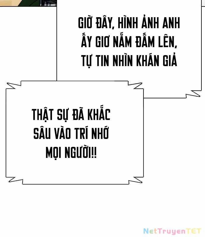 Loser Giỏi Võ - Chapter 103 - Trang 12