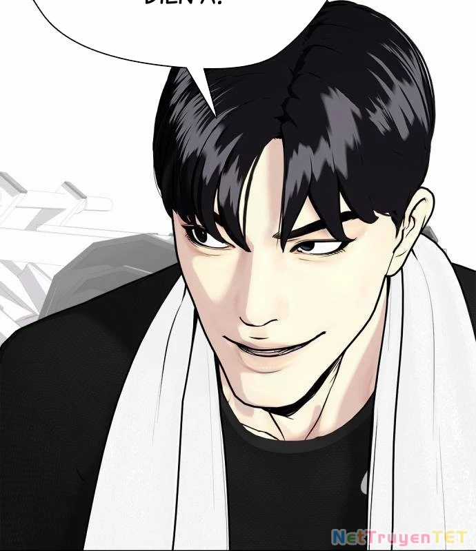 Loser Giỏi Võ - Chapter 103 - Trang 111